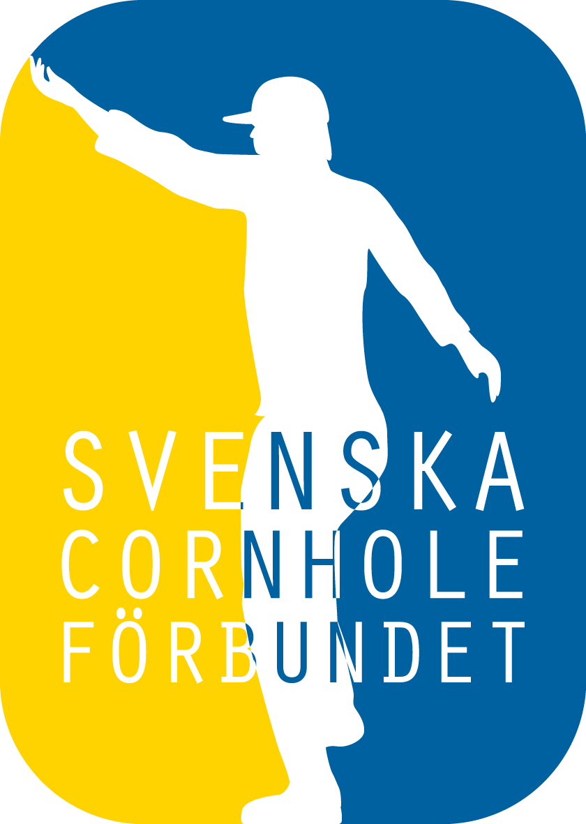 Svenska Öppna 2026